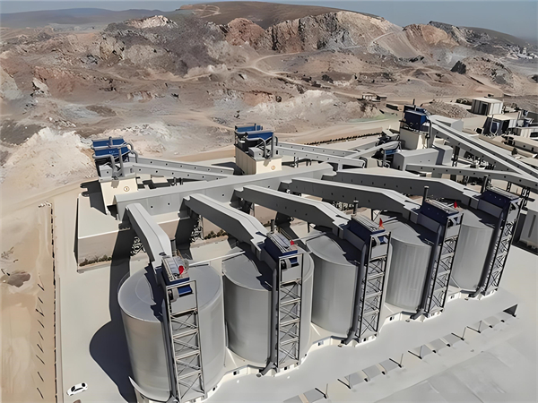 繁峙水泥钢板仓