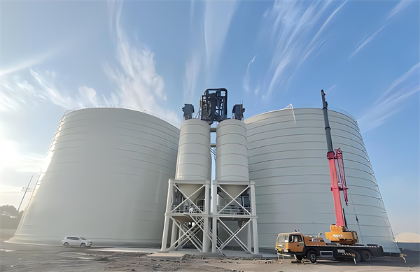 繁峙大型钢板库